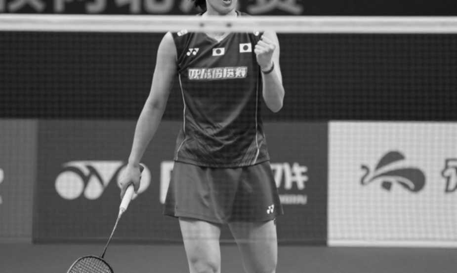 Sáu điểm không lỗi của Sindhu ở 15-16 và bức tường 0-10 mang tên An Se Young