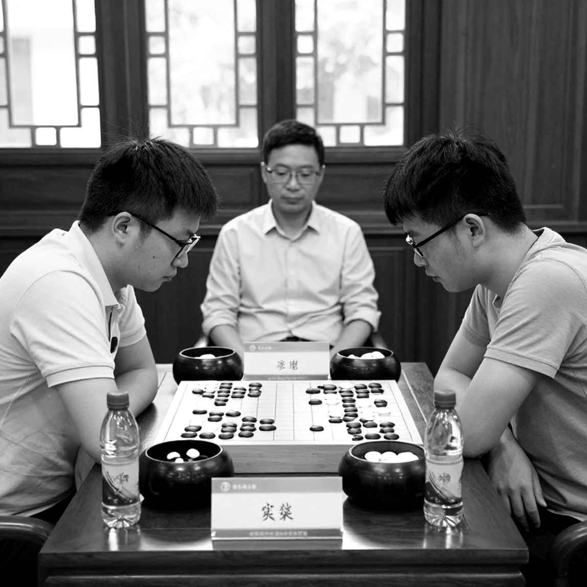 Carlsen tái xuất tại Global Chess League 2026: Làn gió mới cho làng cờ chớp nhoáng