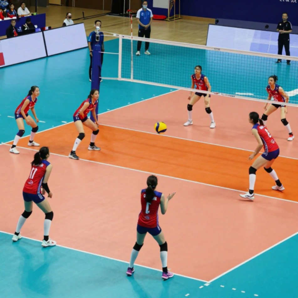 Nhật Bản và bài toán Olympic 2028: Sân nhà Fukuoka, áp lực mang tên lịch sử