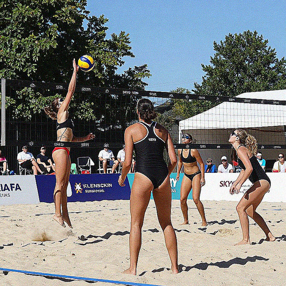 Nhật Bản và bài toán Olympic 2028: Sân nhà Fukuoka, áp lực mang tên lịch sử Nhật Bản và bài toán Olympic 2028: Sân nhà Fukuoka, áp lực mang tên lịch sử