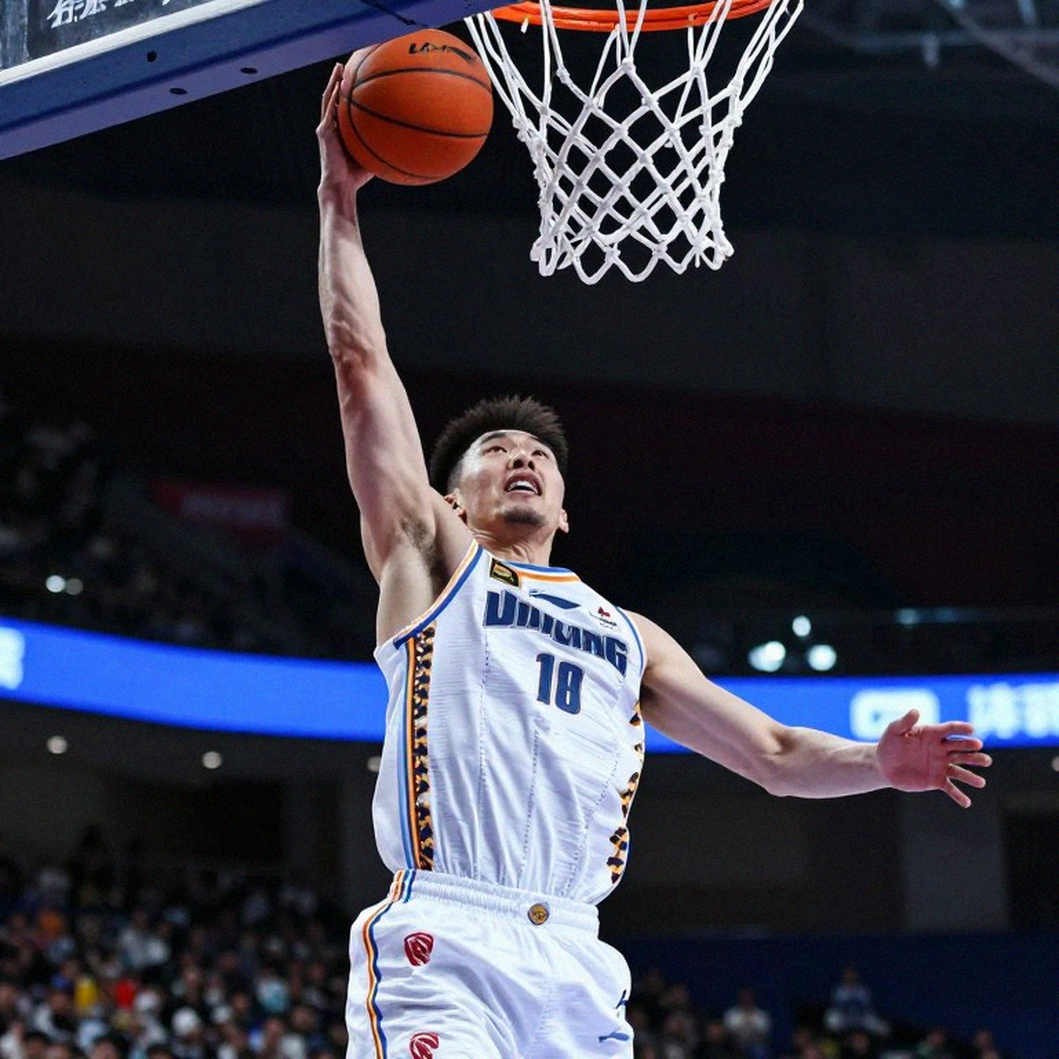 NBA TV 2026-27: Lịch 60 trận, đương kim vô địch Knicks và ván cược mang tên LaMelo Ball