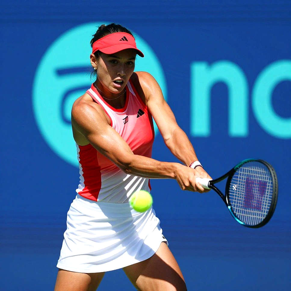 A "Tennis" Label on a Dairy Story: The Silent Flaw in Sports Data A "Tennis" Label on a Dairy Story: The Silent Flaw in Sports Data