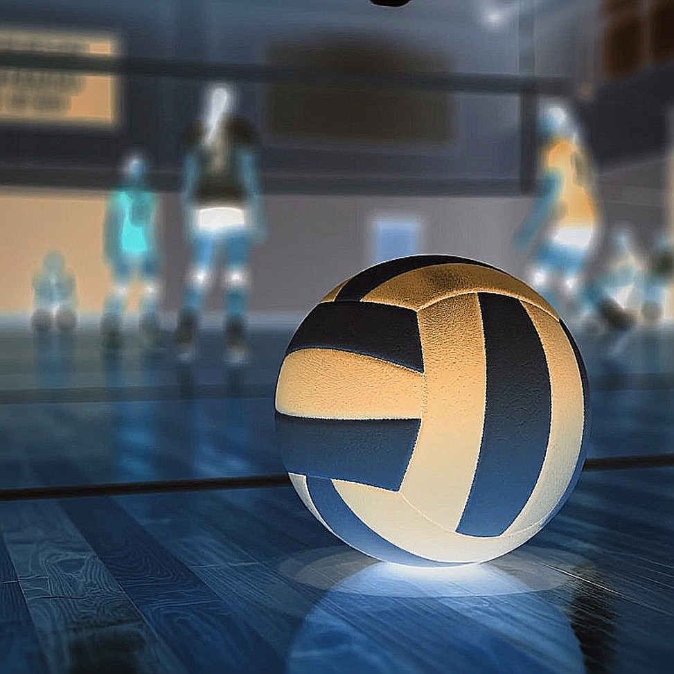 Ba mươi năm danh hiệu MOP bóng chuyền nữ NCAA: khi libero cũng được gọi tên