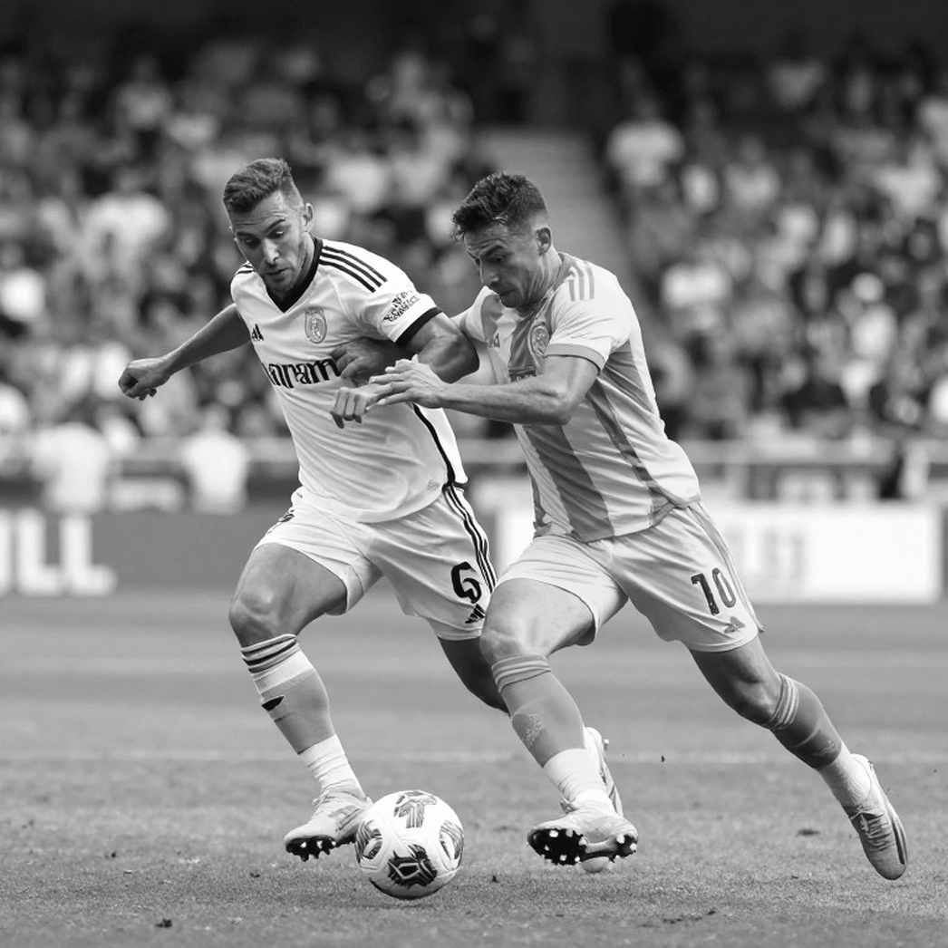 Messi và quả đá phạt thứ 76: Inter Miami thua Columbus Crew, kỷ lục vẫn lơ lửng Messi và quả đá phạt thứ 76: Inter Miami thua Columbus Crew, kỷ lục vẫn lơ lửng