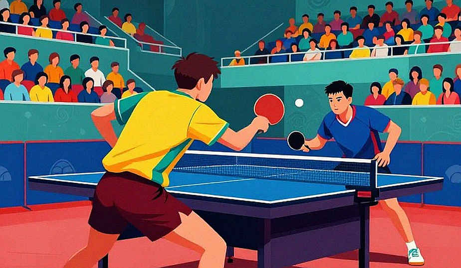 National Series 2026/27: Đọc đường ống đào tạo trẻ Anh qua bảng hạt giống nội địa