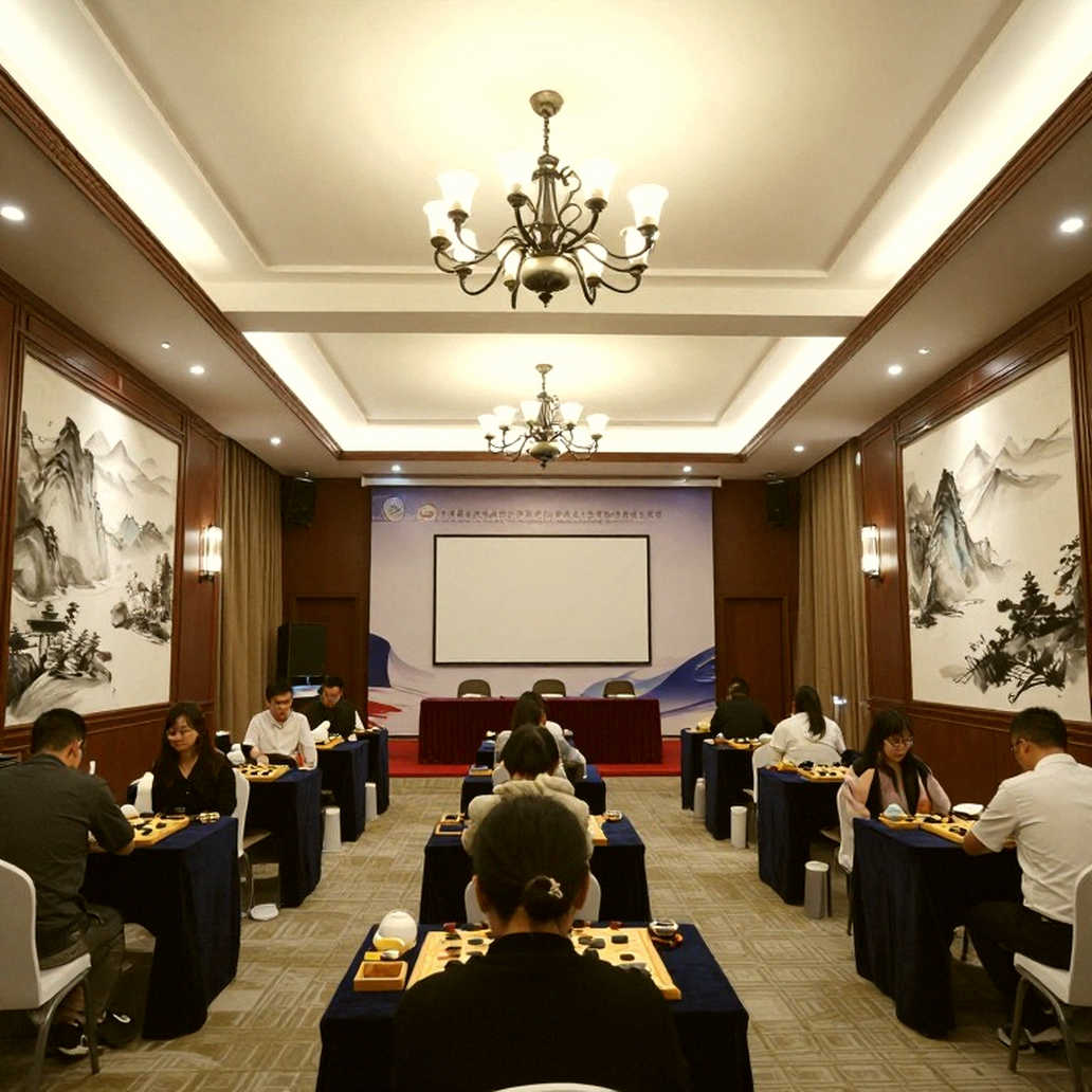 Carlsen returns, the rapid chess throne shakes: Global Chess League 2026 and the brutal scheduling puzzle Carlsen returns, the rapid chess throne shakes: Global Chess League 2026 and the brutal scheduling puzzle