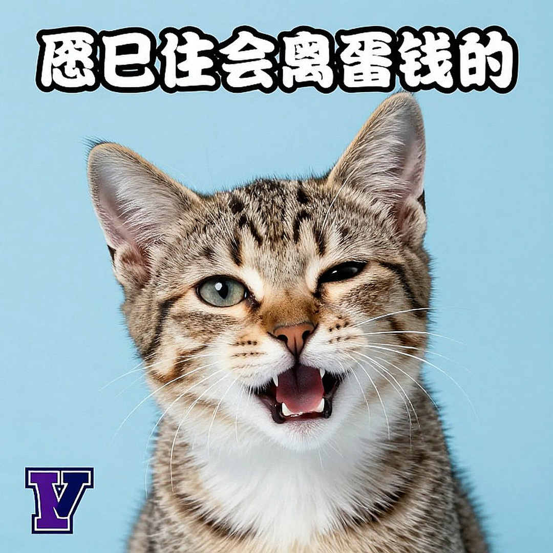 Hồ sơ bốn mươi trang không có một dòng dữ liệu: lỗi đắt nhất trong nghề đọc cơ thể võ sĩ