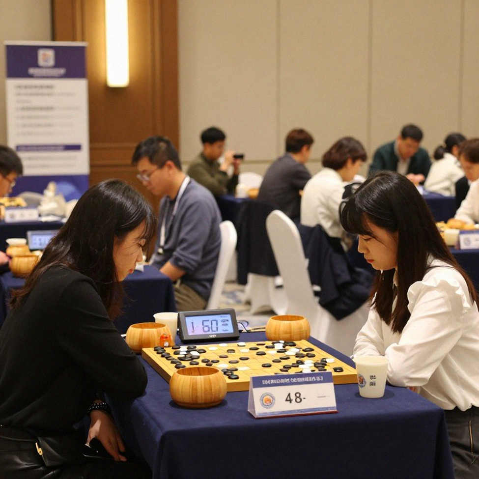 Carlsen trở lại, ngôi sao Ấn Độ tỏa sáng: Global Chess League 2026 hứa hẹn kỳ thế vận hội cờ vua