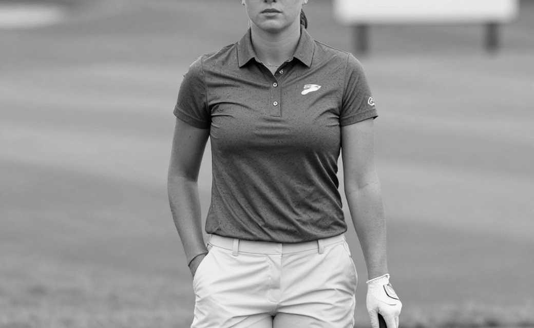 Lỗ hổng dữ liệu trong phân tích golf chuyên sâu: Khi báo cáo không có số liệu