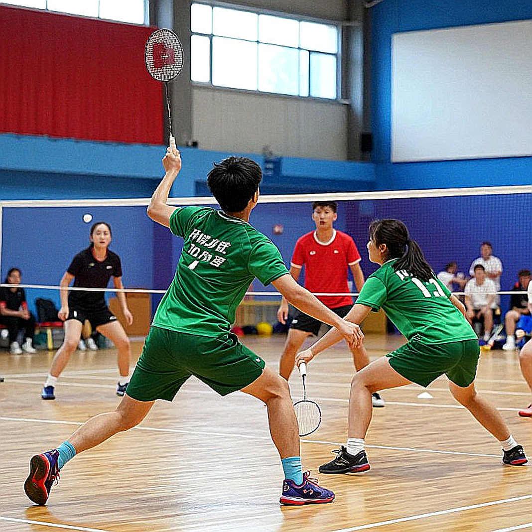 Sindhu thua Chen Yufei tại tứ kết Asian Games 2026: Game thắng 21-11 và cái bẫy của con số đẹp