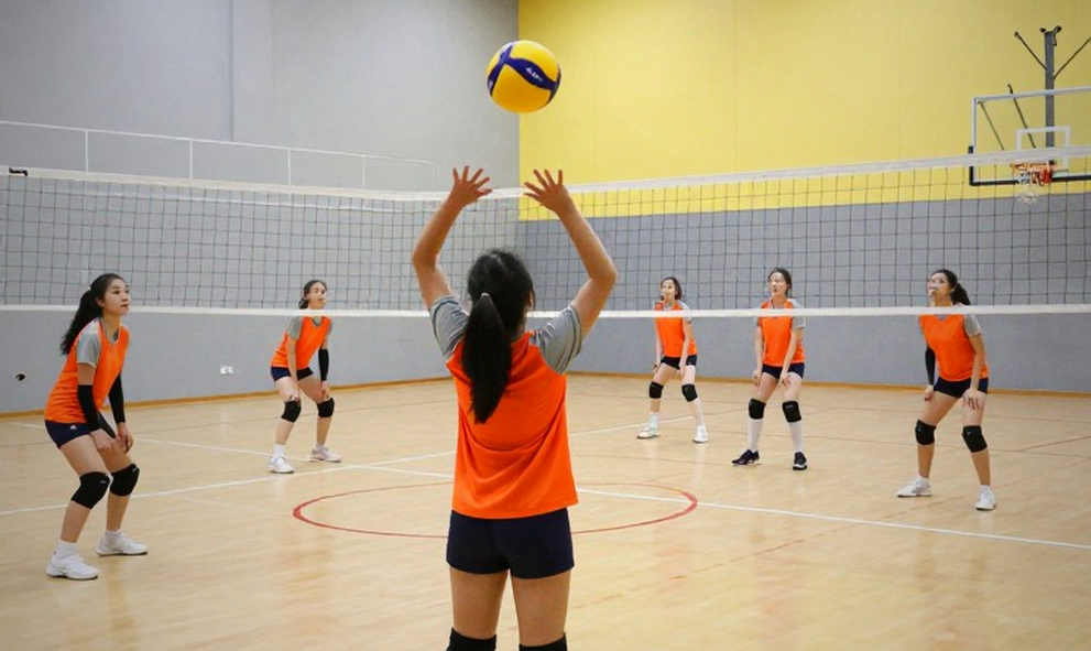 Kalshi báo 1,73 tỷ USD khối lượng esports: 56% đến từ một quý duy nhất
