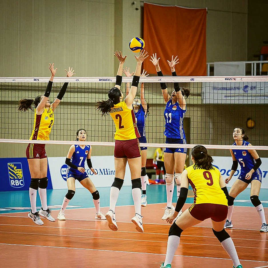 Efeler at Cluj: Turkey 1-3 Romania and the Gap in the Final Six Points Efeler at Cluj: Turkey 1-3 Romania and the Gap in the Final Six Points