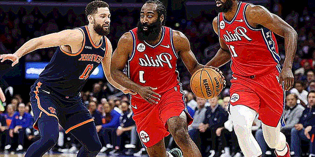 Bài học từ sàn giao dịch NBA: đừng tin dữ liệu không có ngày và không có tên