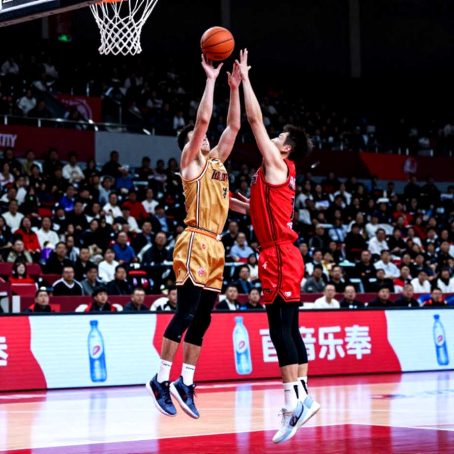 Washington Mystics: Two Years from the Bottom to the Playoffs — the Speed of Youth and the Bill Nobody Has Paid Yet Washington Mystics: Two Years from the Bottom to the Playoffs — the Speed of Youth and the Bill Nobody Has Paid Yet