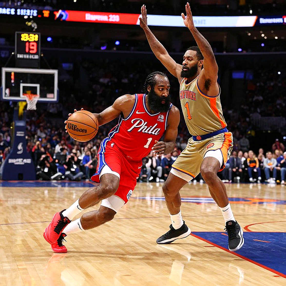 Washington Mystics: Two Years from the Bottom to the Playoffs — the Speed of Youth and the Bill Nobody Has Paid Yet Washington Mystics: Two Years from the Bottom to the Playoffs — the Speed of Youth and the Bill Nobody Has Paid Yet