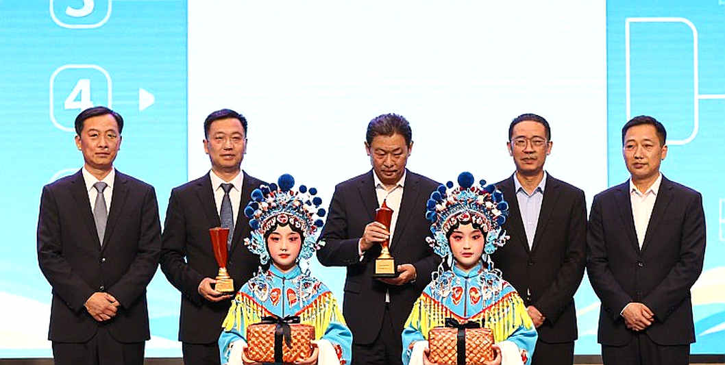 Thunderpick World Championship 2026: Bốn trận 2-0 và bài toán lịch thi đấu của CS2