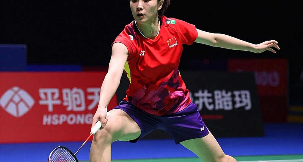VCT 2027: Lịch thi đấu chín tháng và bậc thang hỗ trợ 400.000 USD định hình lại đường vào Champions