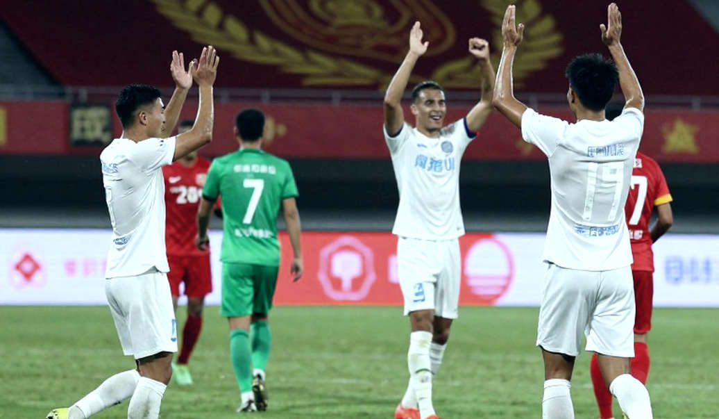 Klopp triệu tập 44 cầu thủ cho đội tuyển Đức ở Nations League 2026/27: Canh bạc hai làn sóng