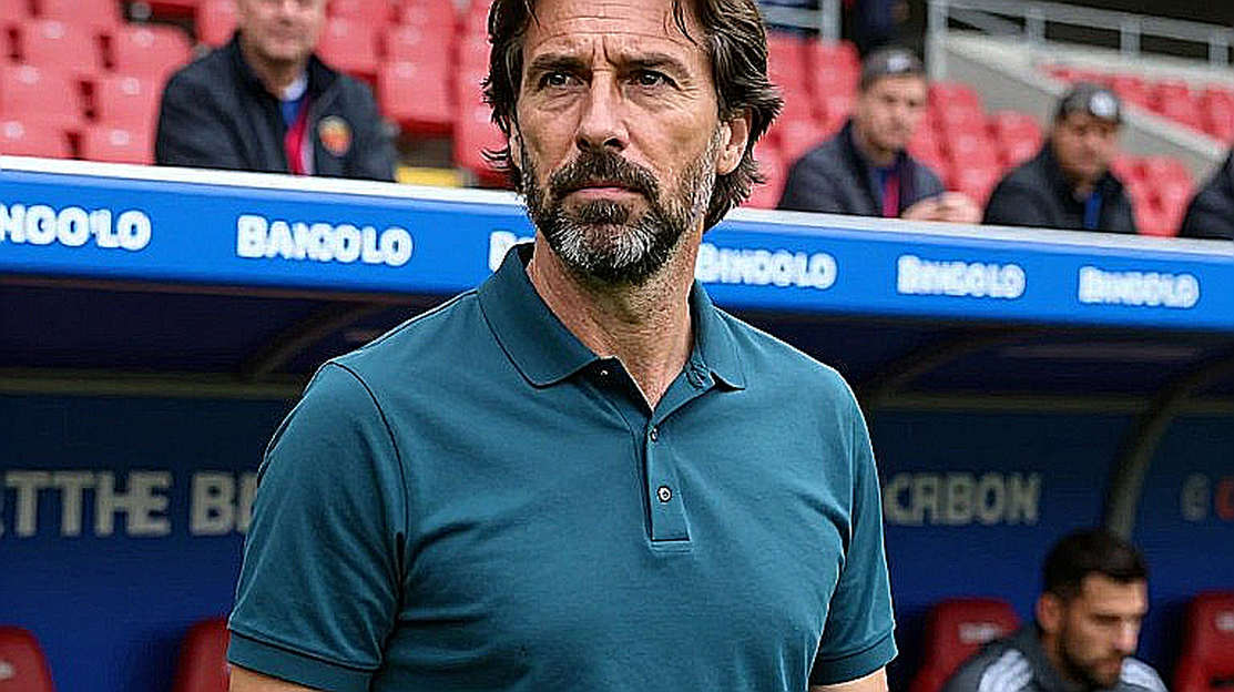 Klopp triệu tập 44 cầu thủ cho đội tuyển Đức ở Nations League 2026/27: Canh bạc hai làn sóng