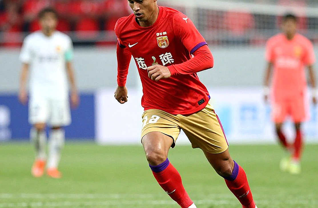 Malaysia đè bẹp Singapore 6-0 nhưng vẫn rời giải: cuộc hẹn tranh hạng ba với Việt Nam và cái bẫy của hiệu số bàn thắng Malaysia đè bẹp Singapore 6-0 nhưng vẫn rời giải: cuộc hẹn tranh hạng ba với Việt Nam và cái bẫy của hiệu số bàn thắng