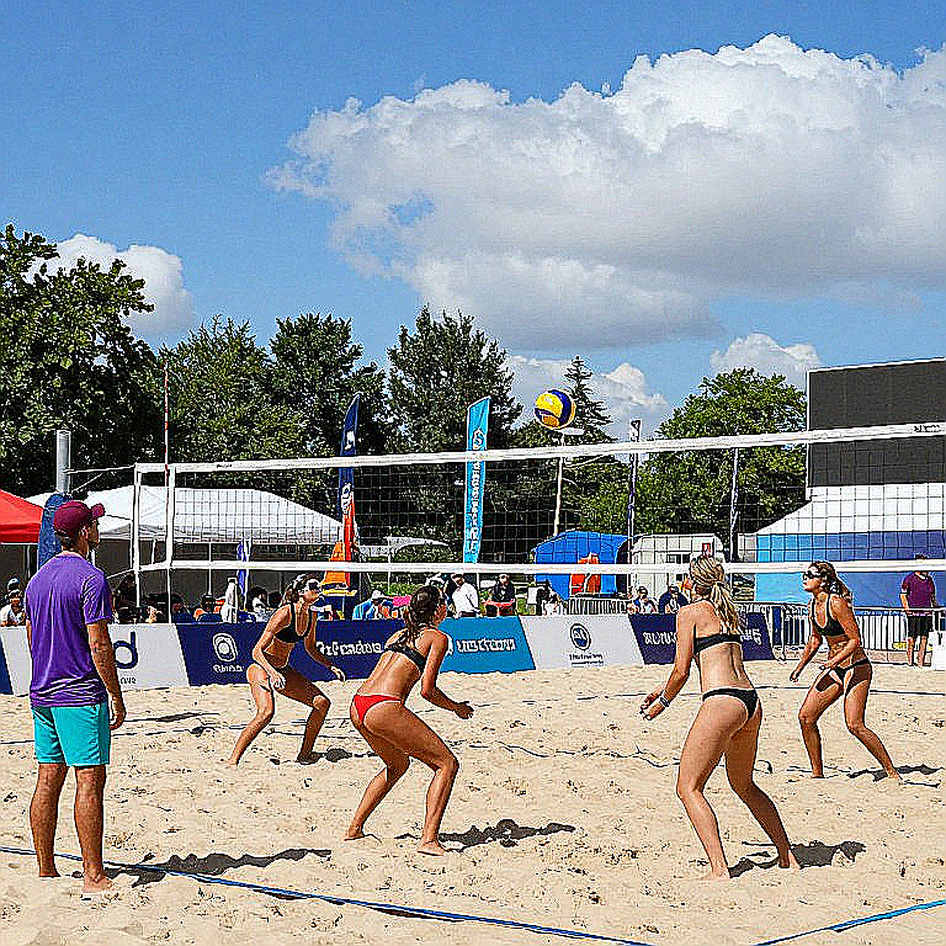 Bóng chuyền nữ Việt Nam tại ASIAD 2026: Đọc đúng dấu hiệu sau thất bại 1-3 trước Hàn Quốc và cửa ải Trung Quốc