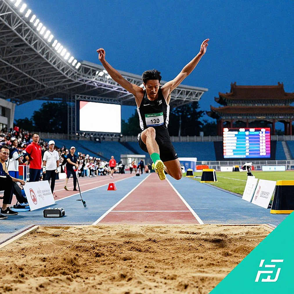 Assefa và 2:11:04 tại Berlin: kỷ lục thế giới tuột khỏi tay trong hai kilomet cuối