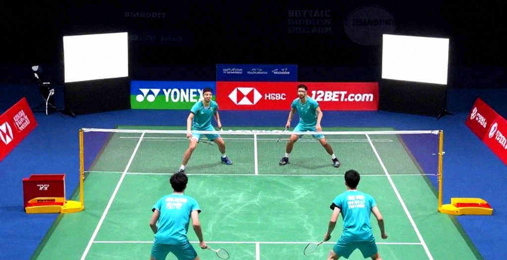 Cầu mây nữ Việt Nam và tấm HCV ASIAD 20: Hai tầng thưởng, một khoảng cách chưa ai kể