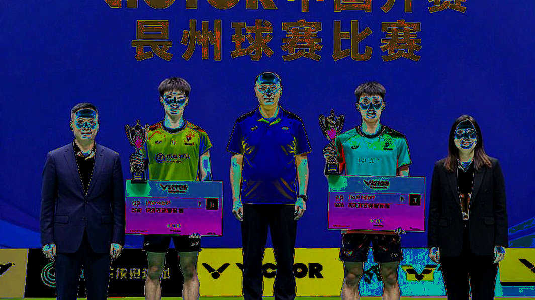 An Se-young vô địch đơn nữ ASIAD 2026: Ván hai 21-9 và những gì bảng tỷ số không nói