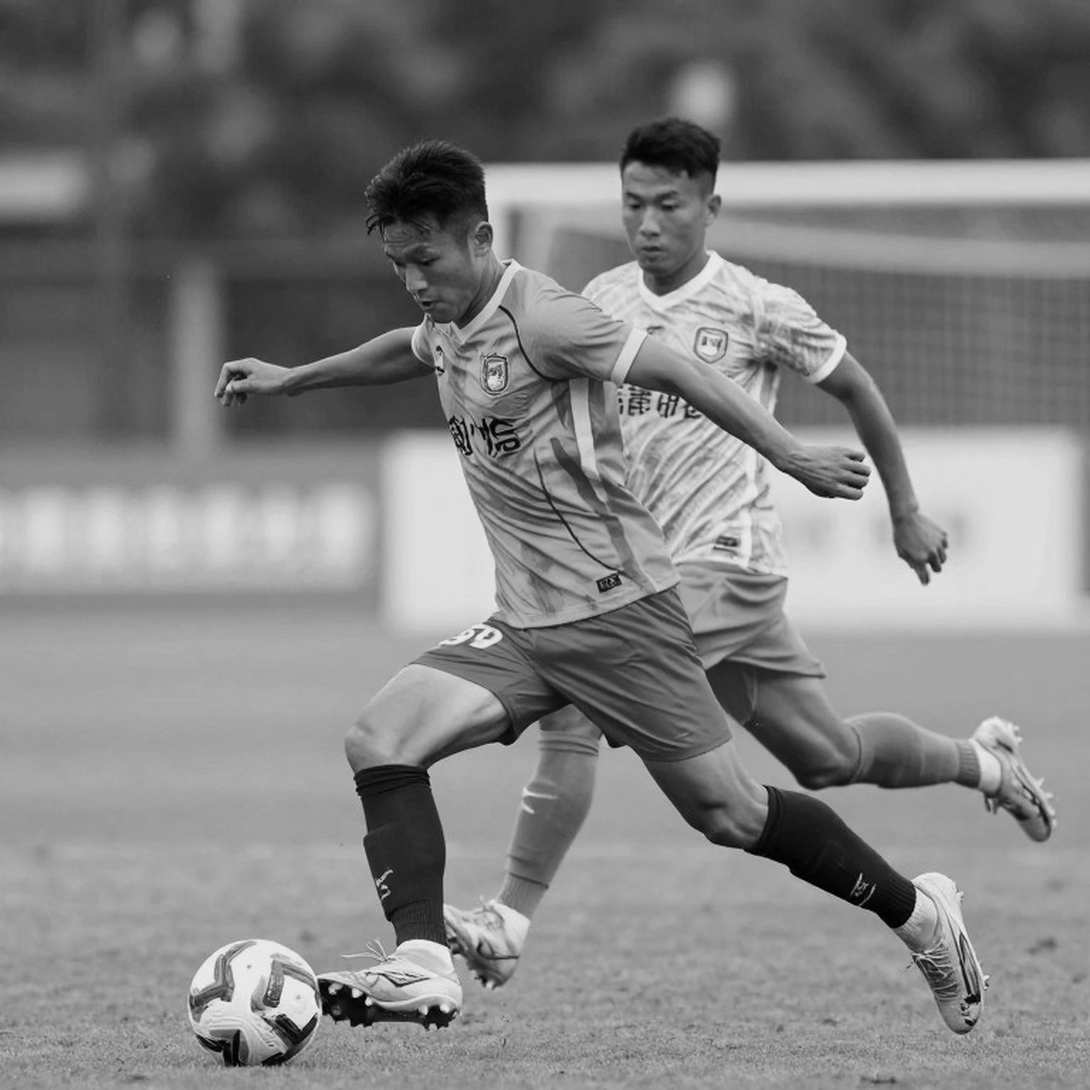 25 Liga MX Players Called Up: Chivas Supply Six, Pumas Only Release to South America 25 Liga MX Players Called Up: Chivas Supply Six, Pumas Only Release to South America