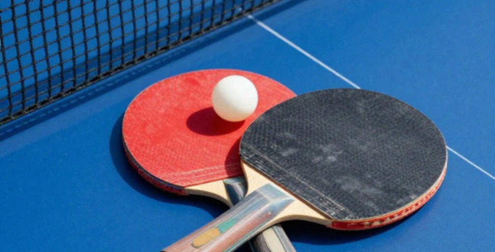 Asian Para Games 2026: Bốn huy chương đồng của bóng bàn Ấn Độ và cái chết ở ván thứ hai