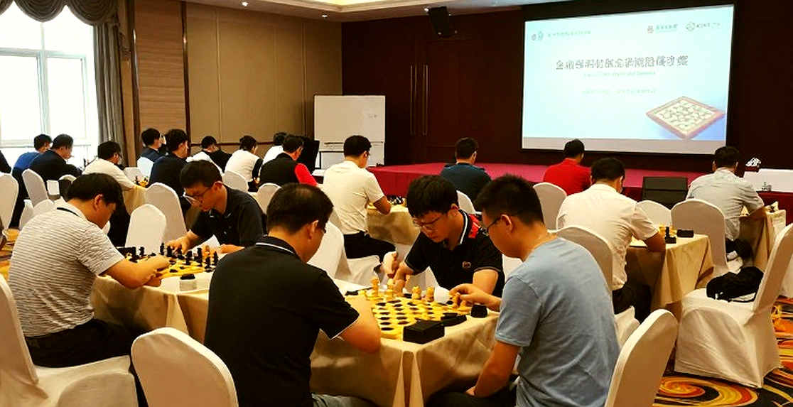 Chess Diplomacy: Sindarov's Scoresheet and a Gift Beyond the Board
