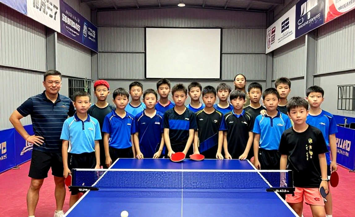 Ryo Kato: 9 bàn sau 14 trận và cái bẫy định giá mùa chuyển nhượng U-18