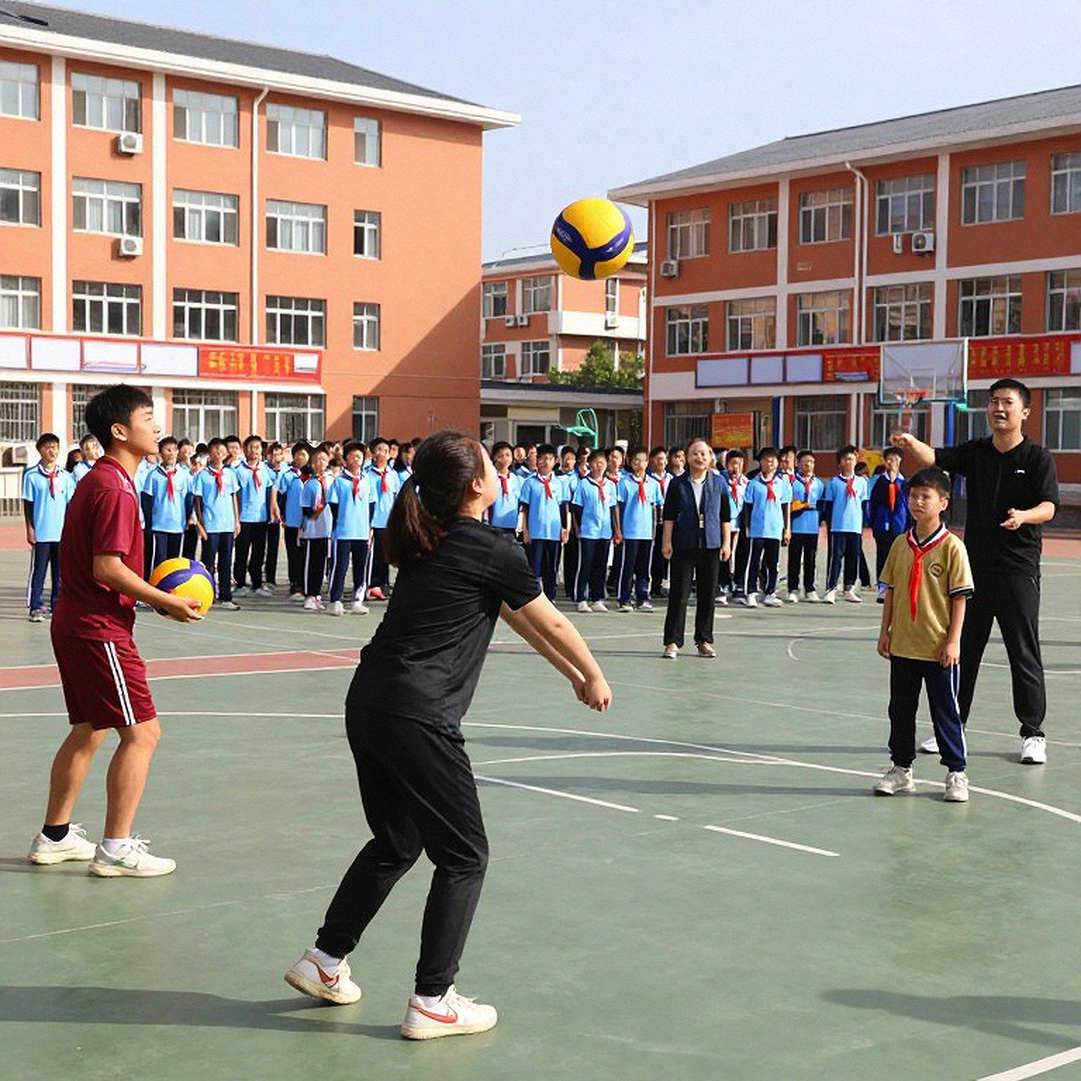 Williams Minh Hoàng lên tuyển: hàng công Việt Nam và bài toán 1m90 trước ASEAN Cup 2026