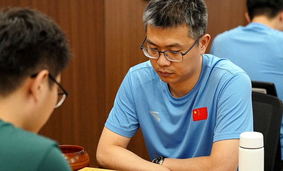 Olympiad Cờ vua 2026: Ngọn đuốc Samarkand, trục Ấn Độ – Trung Á và ba tuyên bố cần được kiểm chứng