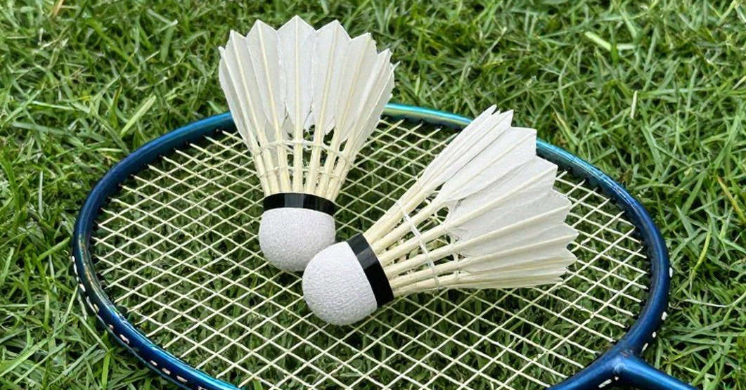 Sindhu and the 10-21 Third Game: When the Schedule Wrote the Result Sindhu and the 10-21 Third Game: When the Schedule Wrote the Result