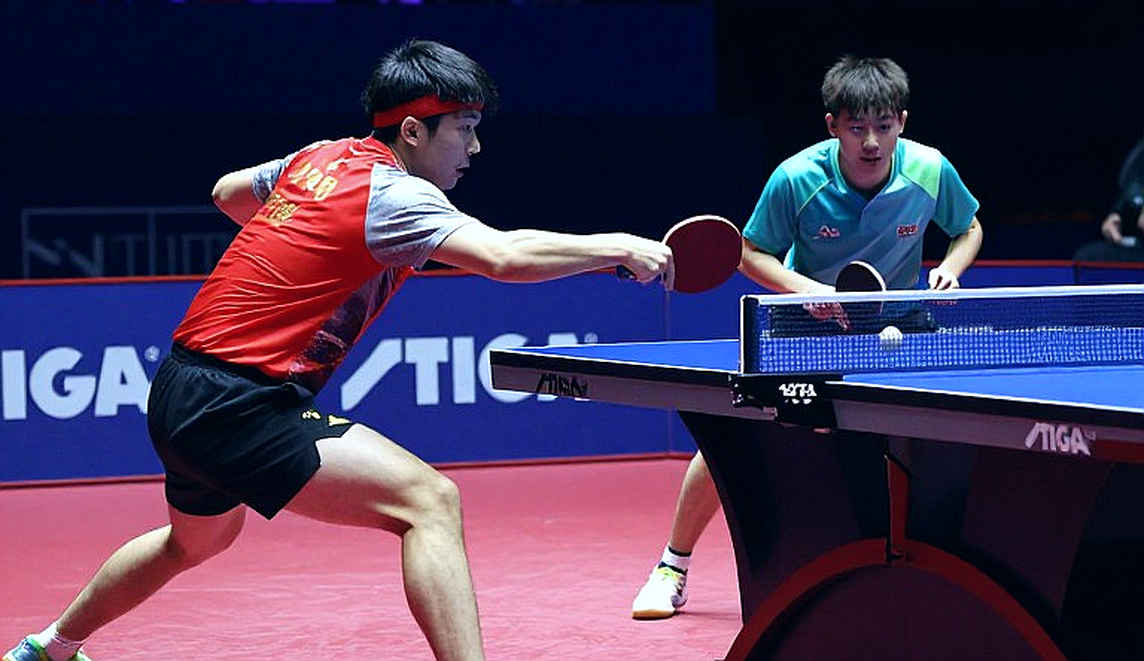Bóng đá toàn quốc 2026: Thể Công vô địch bằng hệ thống, không bằng cảm hứng