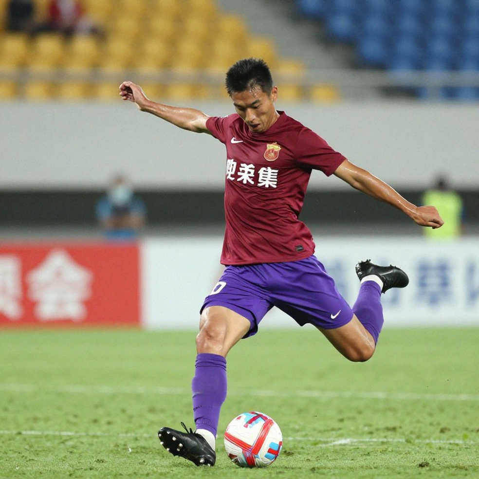 Sân nhà V.League chưa chết, chỉ là người ta đã nhầm nó với thói quen