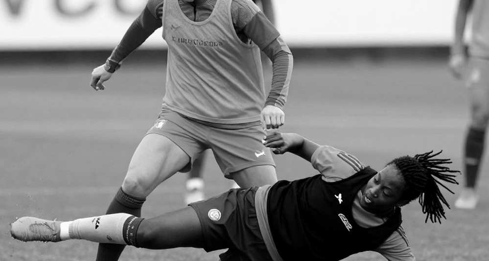 U17 Việt Nam: 29 cái tên, 7 tân binh và một hàng công không có người mới U17 Việt Nam: 29 cái tên, 7 tân binh và một hàng công không có người mới