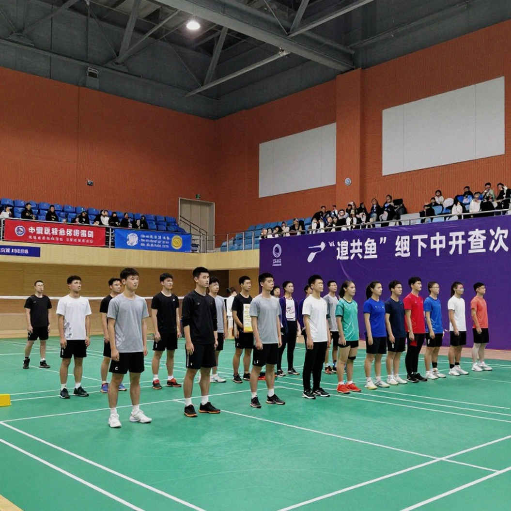 PV Sindhu tại Asian Games 2026: Hệ quy chiếu cũ và toạ độ đã dịch chuyển