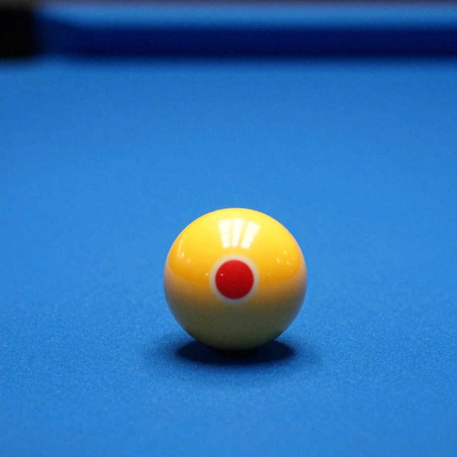 China Open 9-Ball: Fedor Gorst Ends a Two-Year Wait, Liu Shasha Repeats Glory 13 Years Later China Open 9-Ball: Fedor Gorst Ends a Two-Year Wait, Liu Shasha Repeats Glory 13 Years Later