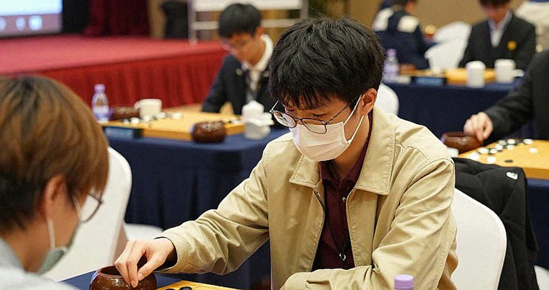 ChessBase tháng Tám và phòng thủ Petrov: điều bản tổng hợp sản phẩm không nói ra ChessBase tháng Tám và phòng thủ Petrov: điều bản tổng hợp sản phẩm không nói ra