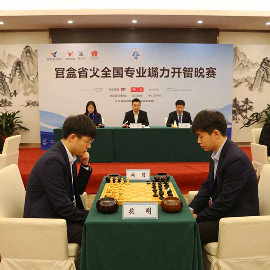 ChessBase tháng Tám và phòng thủ Petrov: điều bản tổng hợp sản phẩm không nói ra ChessBase tháng Tám và phòng thủ Petrov: điều bản tổng hợp sản phẩm không nói ra