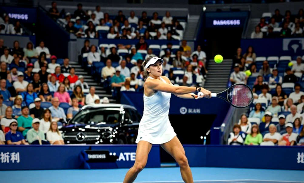 When the Injury File Comes Back Empty: Tennis Is Measuring the Wrong Thing