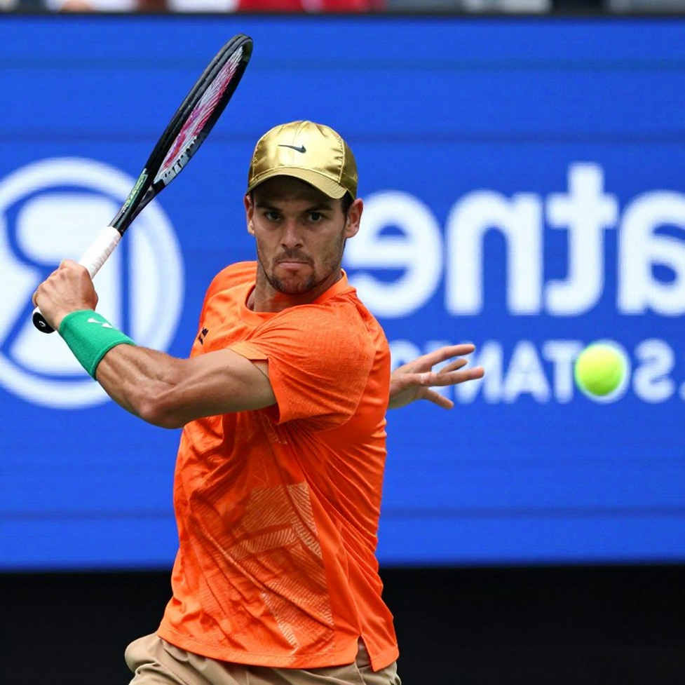When the Injury File Comes Back Empty: Tennis Is Measuring the Wrong Thing When the Injury File Comes Back Empty: Tennis Is Measuring the Wrong Thing