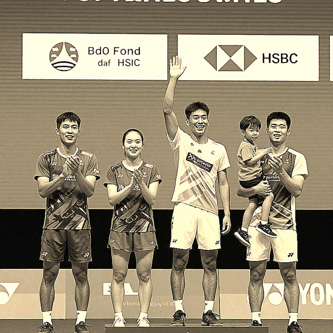 Sindhu rời Asiad 2026 lúc 1 giờ sáng: Một trận tứ kết bị lịch thi đấu bẻ gãy nhịp