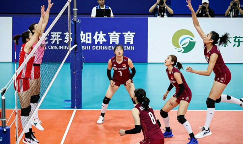 Indonesia 9-2 Bangladesh: Cơn mưa bàn thắng và những vết nứt sau bữa tiệc Indonesia 9-2 Bangladesh: Cơn mưa bàn thắng và những vết nứt sau bữa tiệc