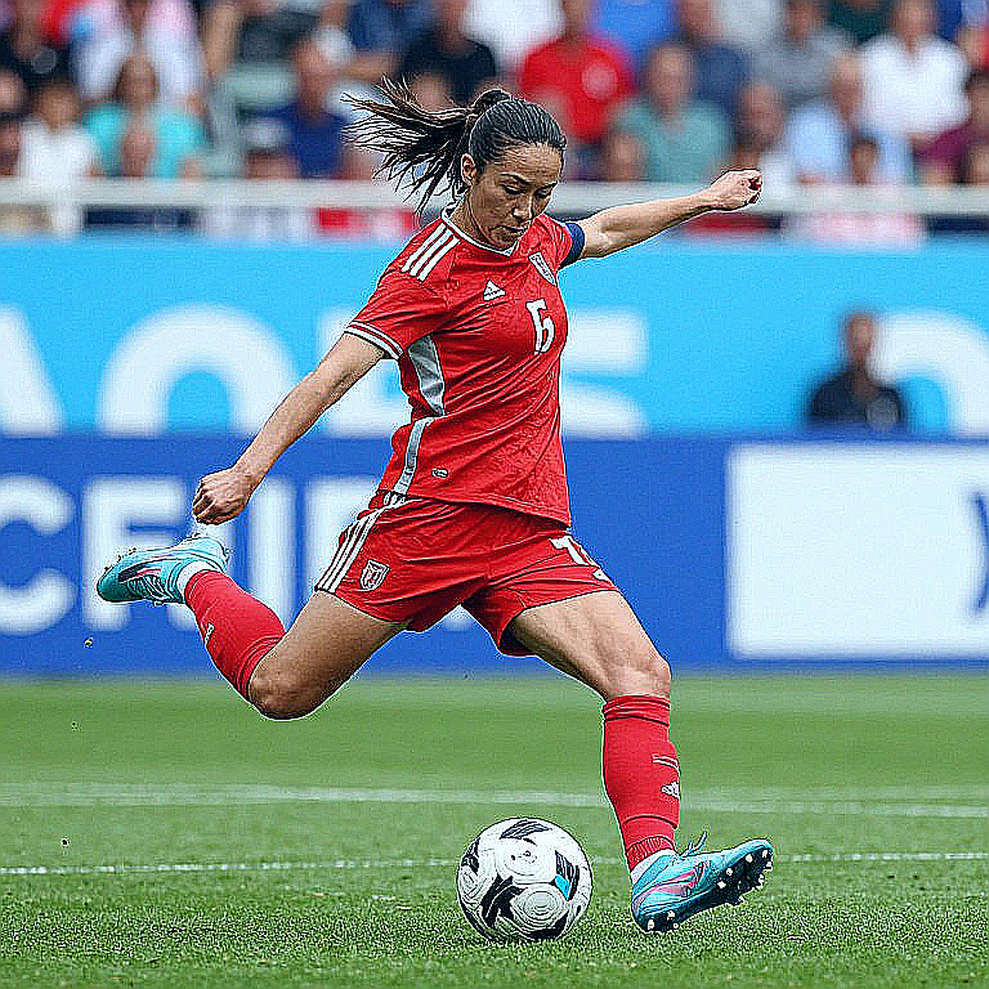 Indonesia 9-2 Bangladesh: Cơn mưa bàn thắng và những vết nứt sau bữa tiệc Indonesia 9-2 Bangladesh: Cơn mưa bàn thắng và những vết nứt sau bữa tiệc