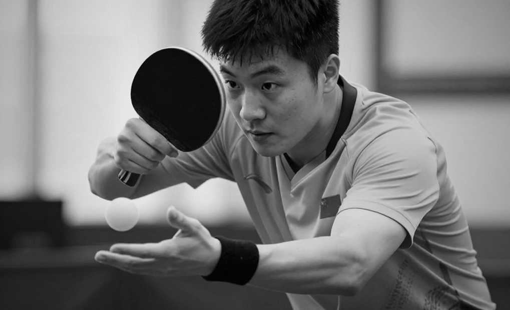 ETTU phê duyệt thể thức mới: Mở rộng cơ hội cho tay vợt trẻ châu Âu