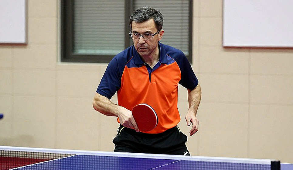 Antibes: Samokhin vững vàng, Noirault có ngày hoàn hảo, và những ván bảy đáng suy ngẫm ở lứa U19 châu Âu