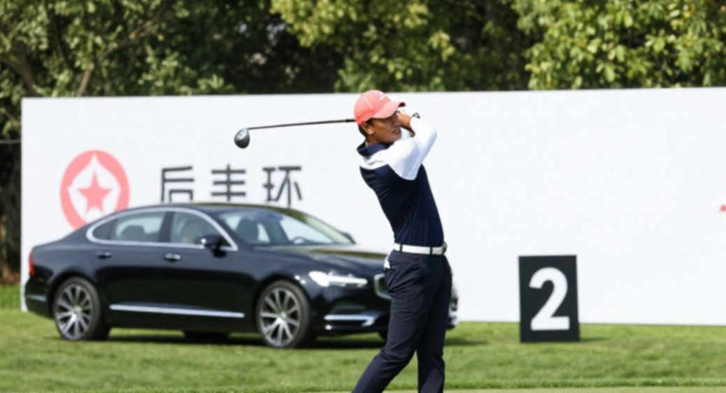 Good Good khủng hoảng: CEO rời đi sau quảng cáo gây tranh cãi, bài học về quản trị thương hiệu trong golf hiện đại